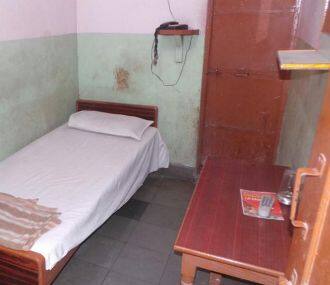 Hotel Maheshwari, Kota 3